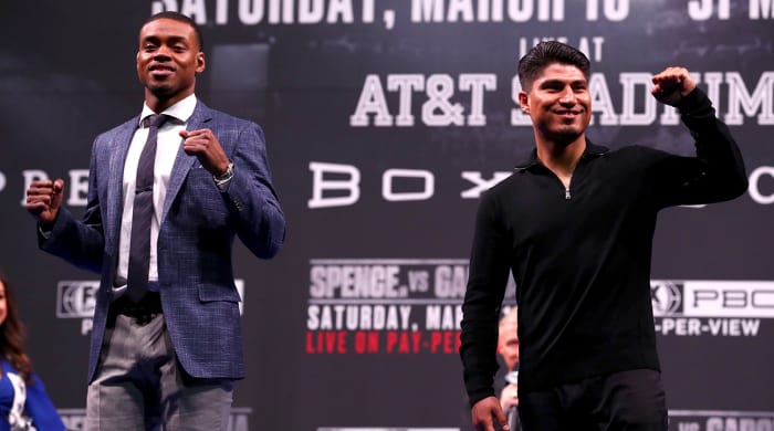 mikey-garcia-errol-spence-fight.jpg